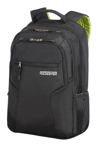 URBAN GROOVE Laptop Rucksack 15.6"